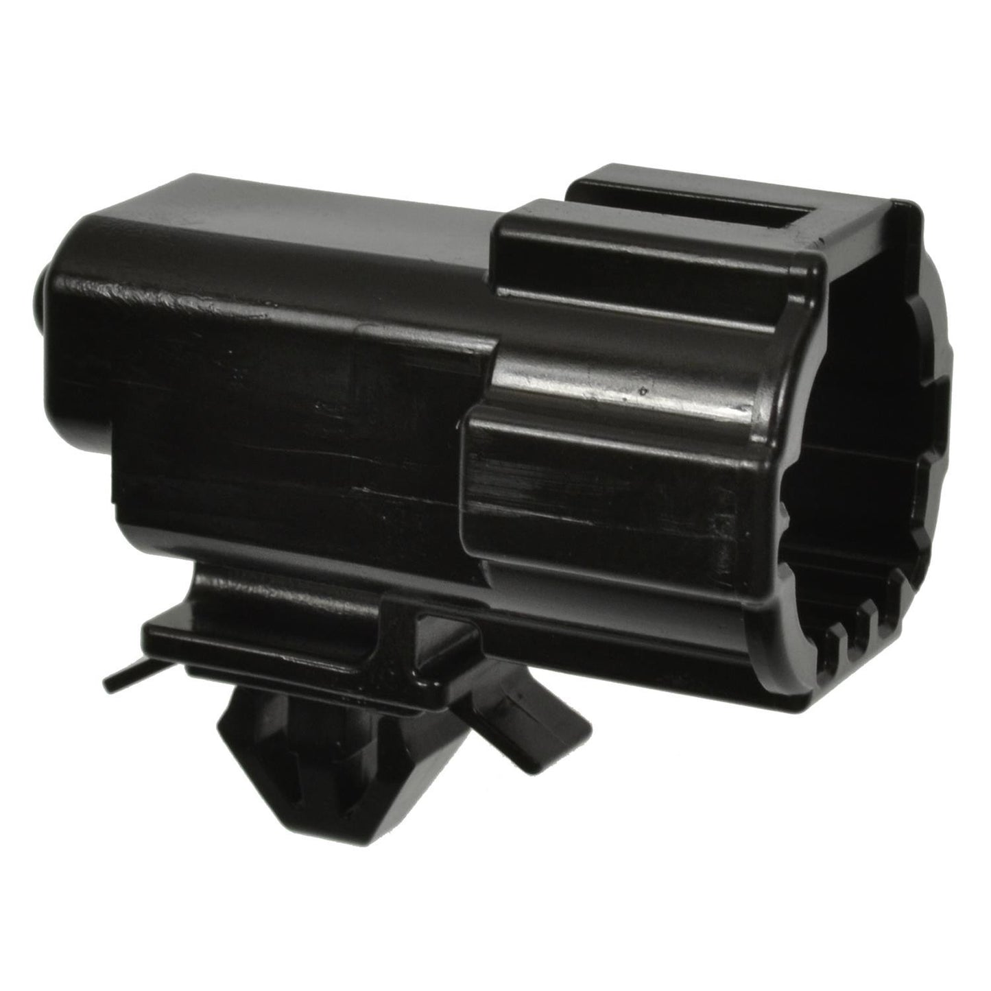 Intermotor Cabin Air Temperature Sensor AX274
