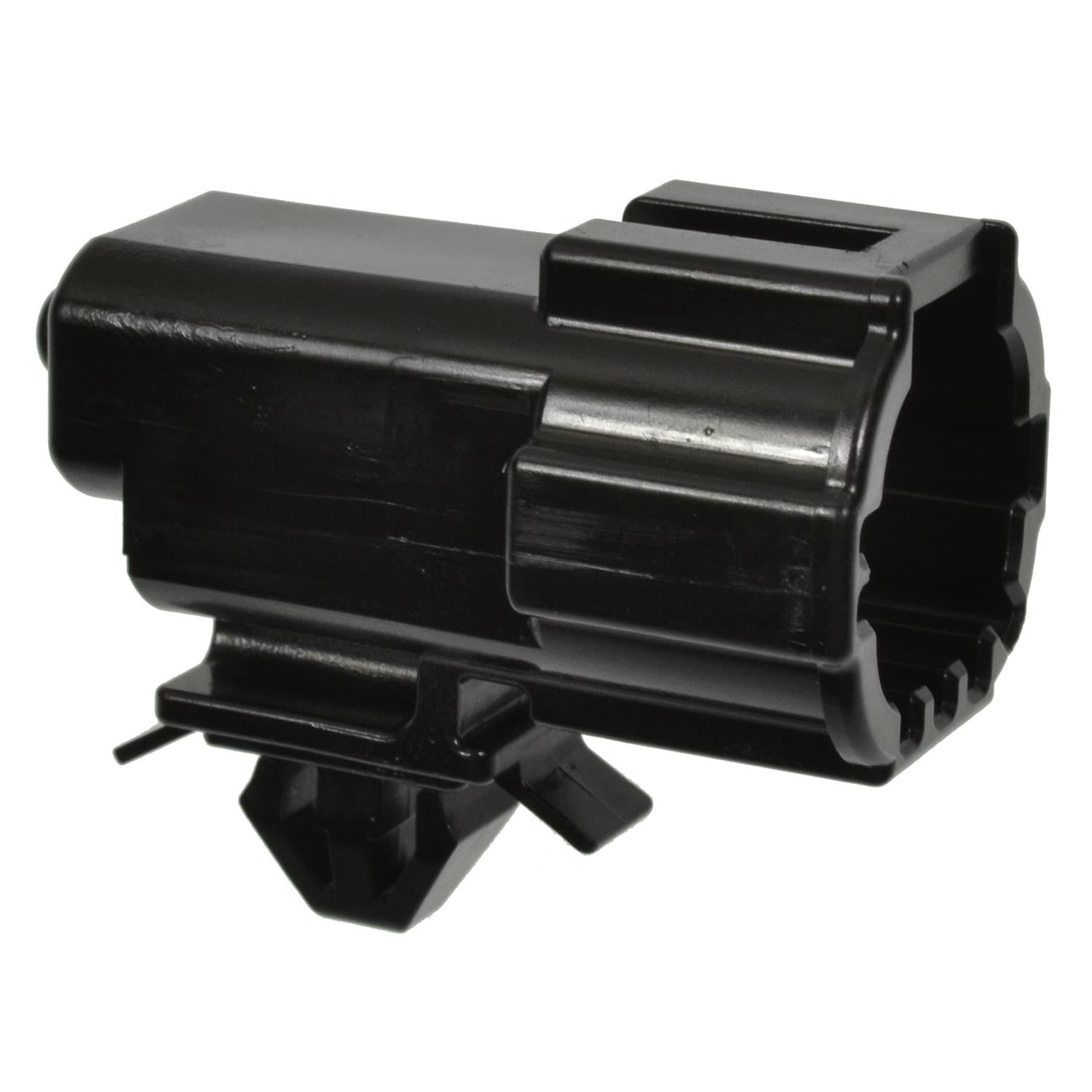Intermotor Cabin Air Temperature Sensor AX274