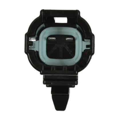 Intermotor Cabin Air Temperature Sensor AX274