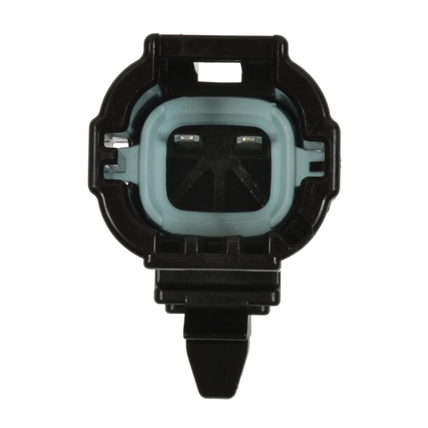 Intermotor Cabin Air Temperature Sensor AX274
