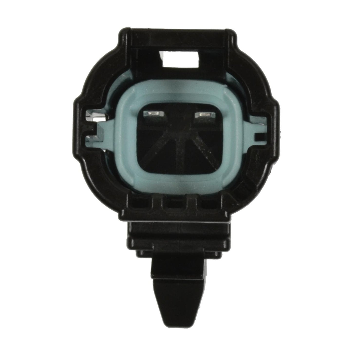 Intermotor Cabin Air Temperature Sensor AX274
