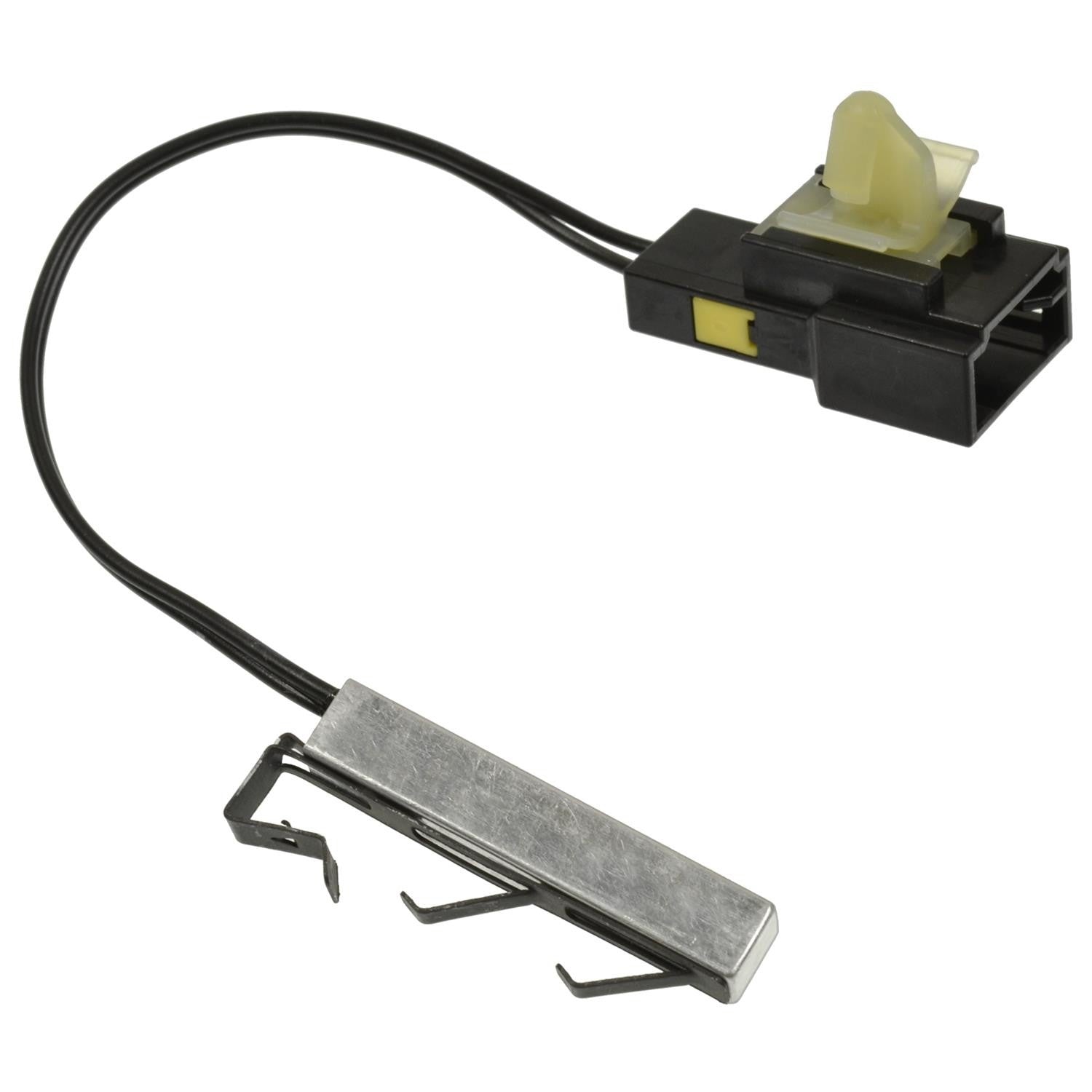 Intermotor HVAC Heater Core Temperature Sensor AX279