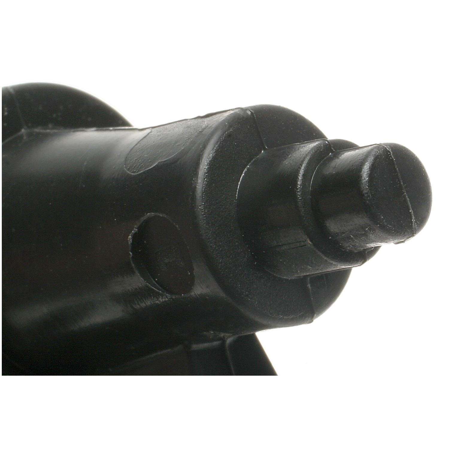 Standard Ignition Ambient Air Temperature Sensor AX27