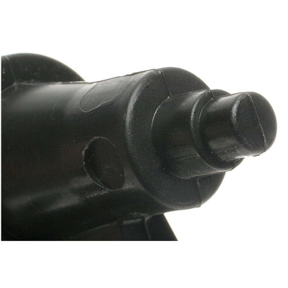 Standard Ignition Ambient Air Temperature Sensor AX27