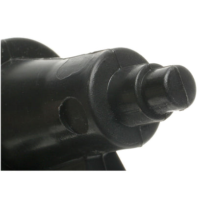 Standard Ignition Ambient Air Temperature Sensor AX27