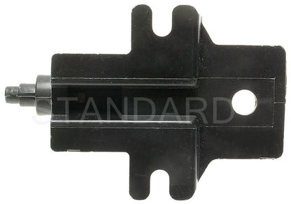 Standard Ignition Ambient Air Temperature Sensor AX27