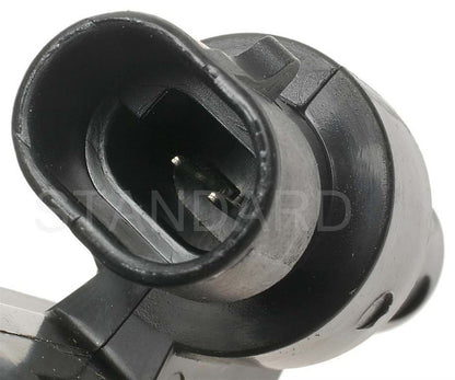 Standard Ignition Ambient Air Temperature Sensor AX27