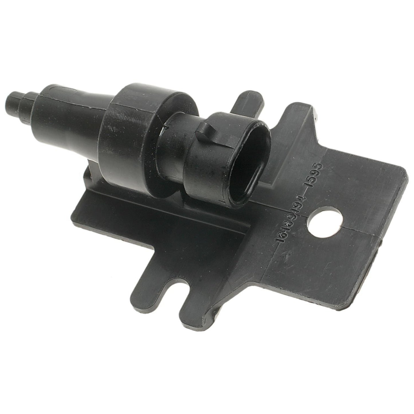 Standard Ignition Ambient Air Temperature Sensor AX27