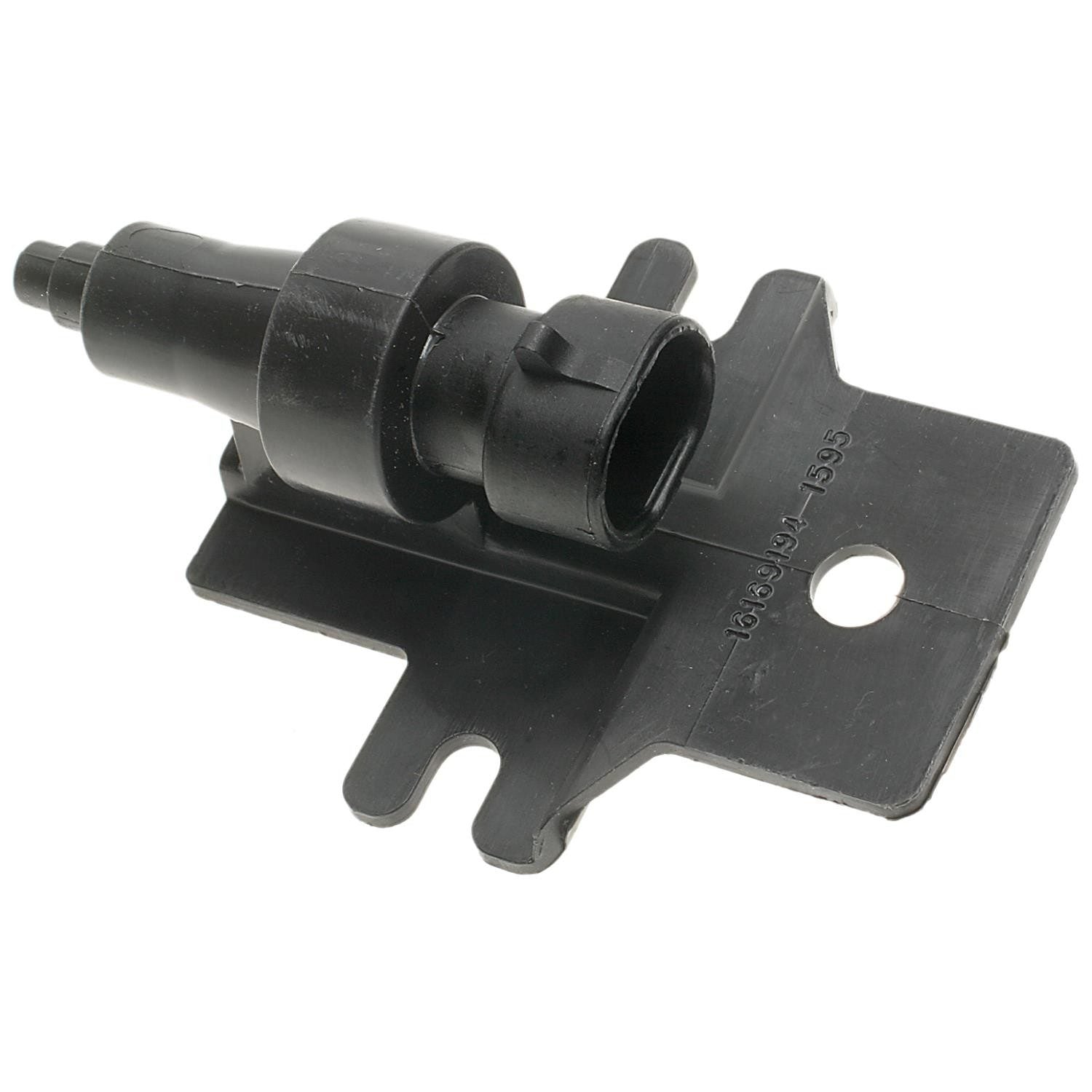 Standard Ignition Ambient Air Temperature Sensor AX27