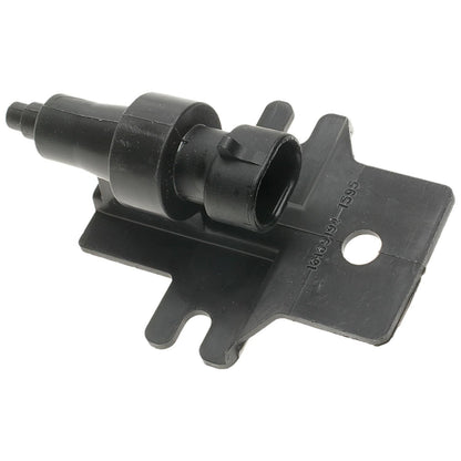 Standard Ignition Ambient Air Temperature Sensor AX27