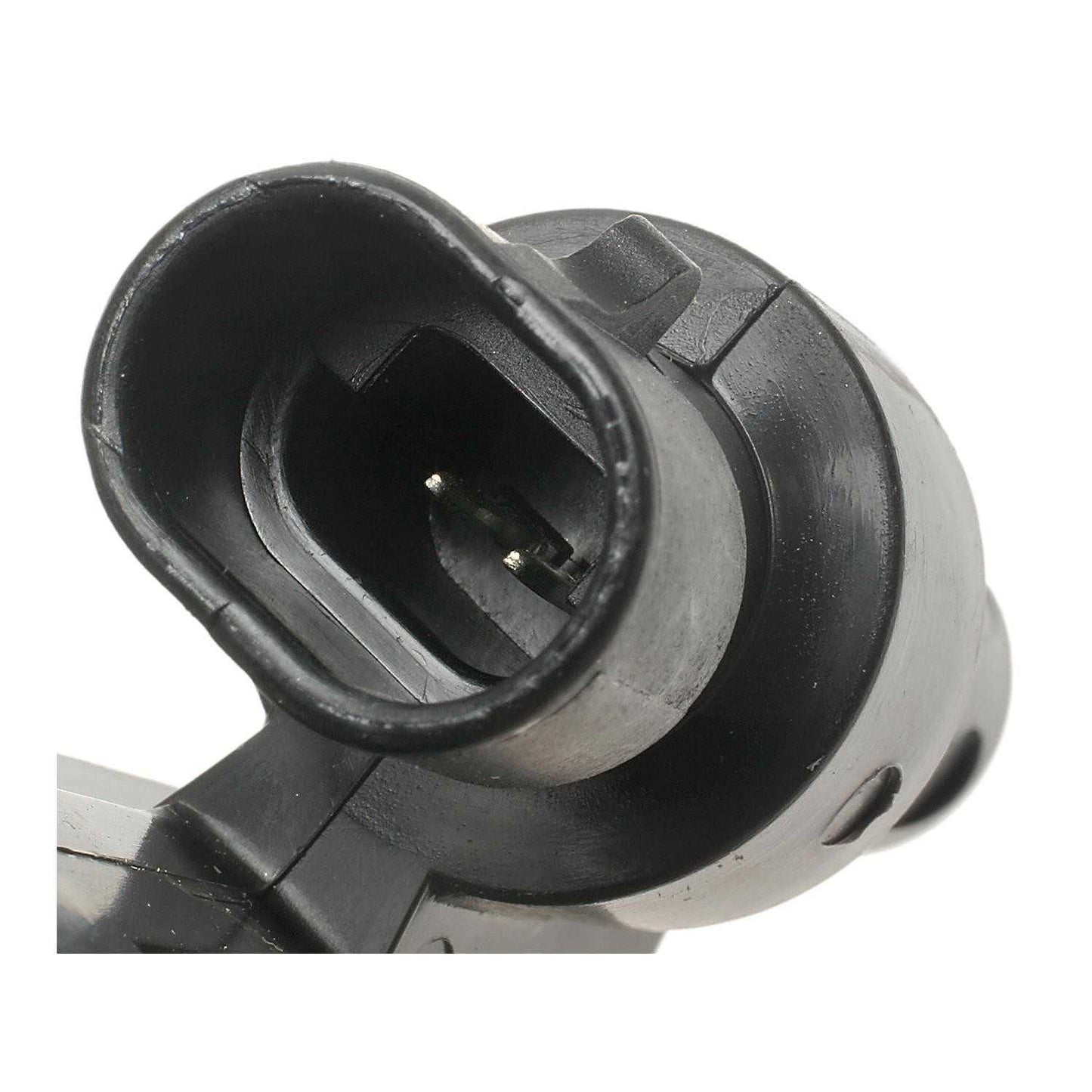 Standard Ignition Ambient Air Temperature Sensor AX27