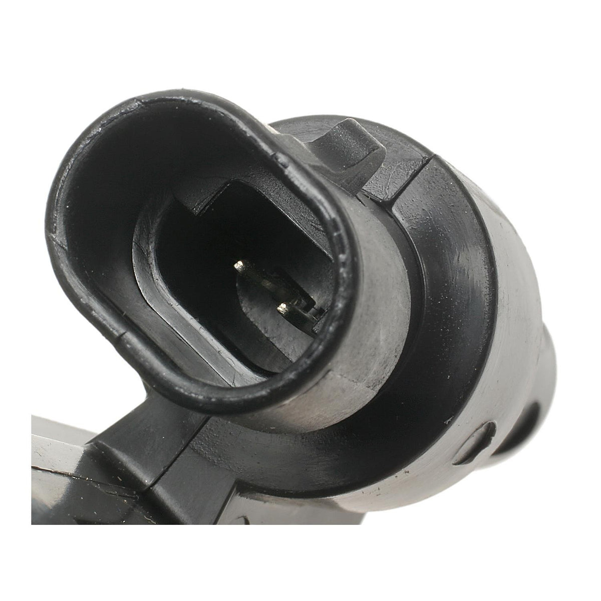 Standard Ignition Ambient Air Temperature Sensor AX27