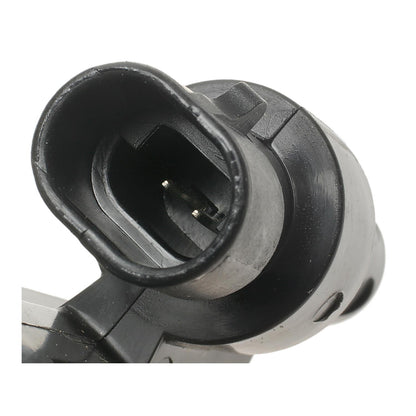 Standard Ignition Ambient Air Temperature Sensor AX27