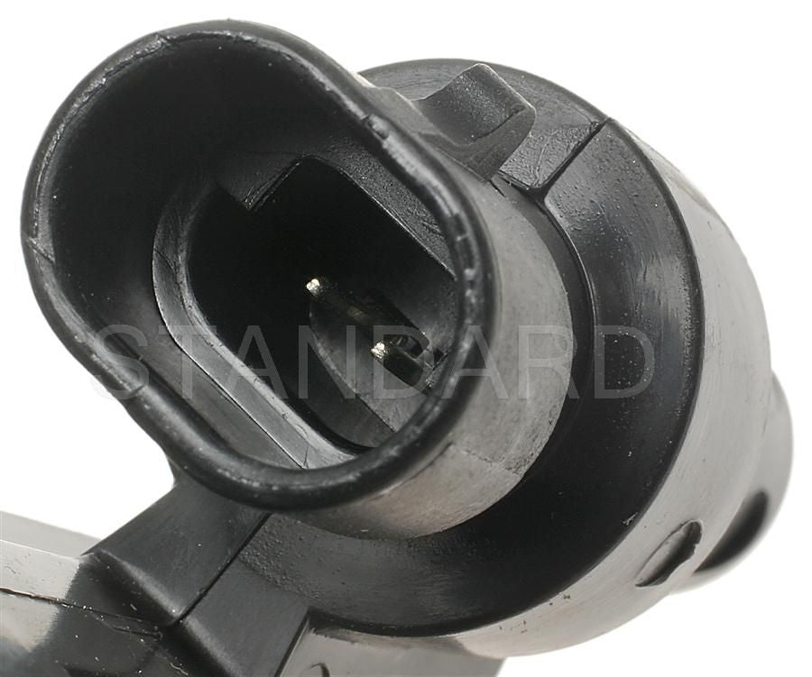 Standard Ignition Ambient Air Temperature Sensor AX27
