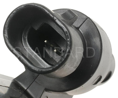 Standard Ignition Ambient Air Temperature Sensor AX27