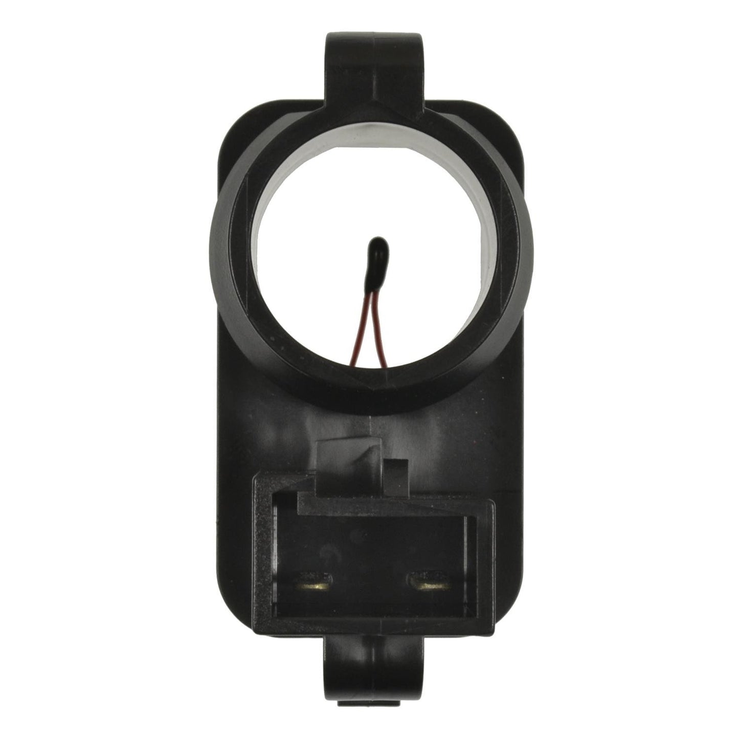 Standard Ignition HVAC Heater Core Temperature Sensor AX288