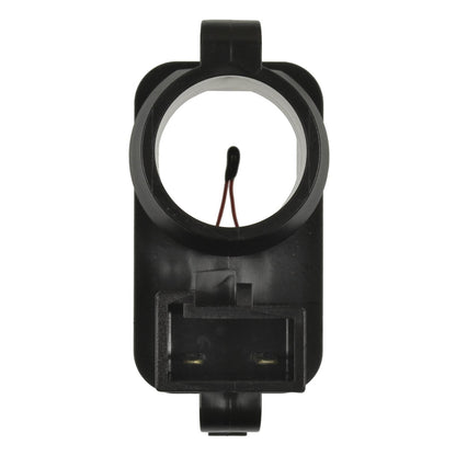 Standard Ignition HVAC Heater Core Temperature Sensor AX288