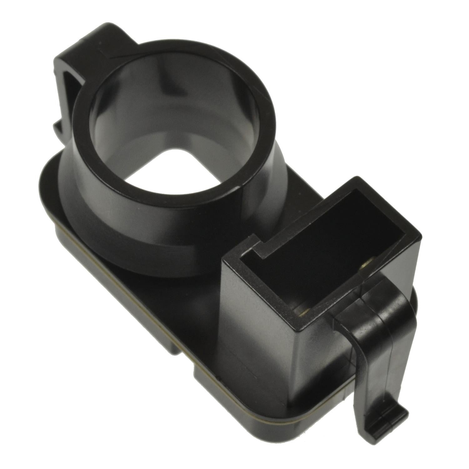 Standard Ignition HVAC Heater Core Temperature Sensor AX288