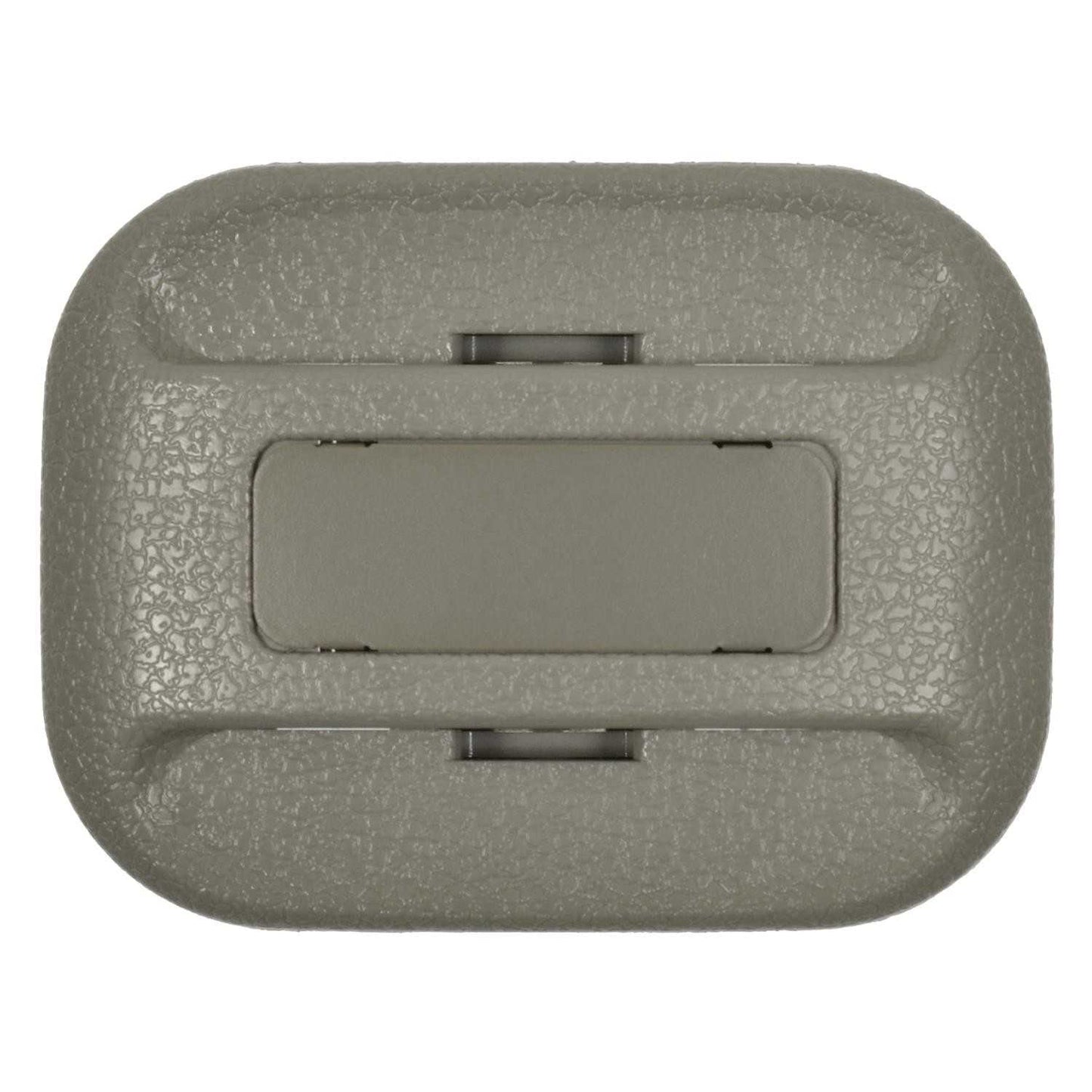 Intermotor Cabin Air Temperature Sensor AX296