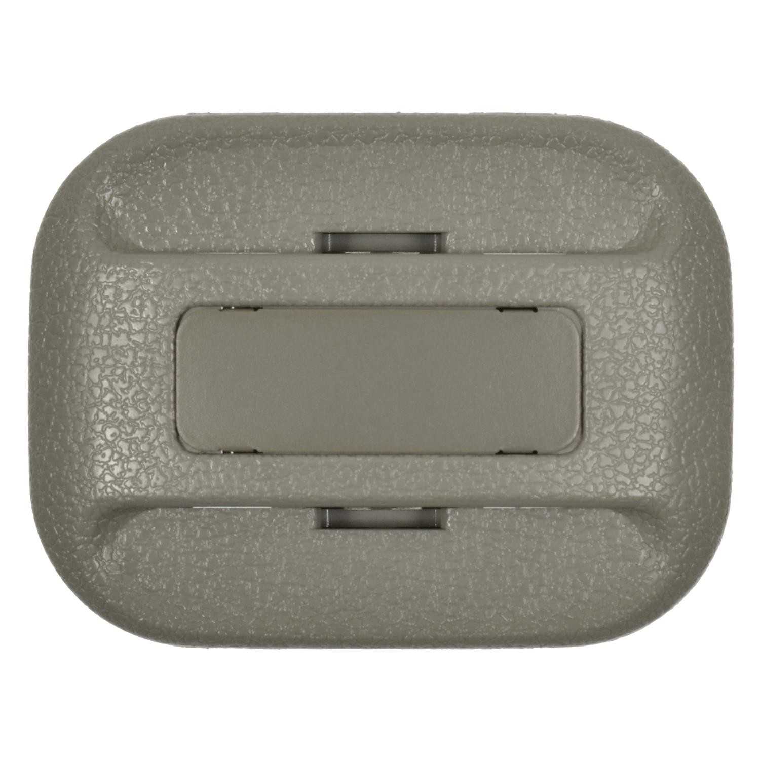 Intermotor Cabin Air Temperature Sensor AX296