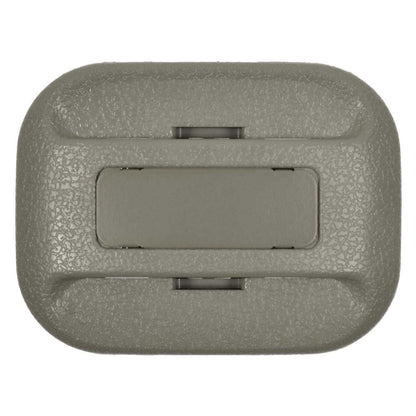 Intermotor Cabin Air Temperature Sensor AX296