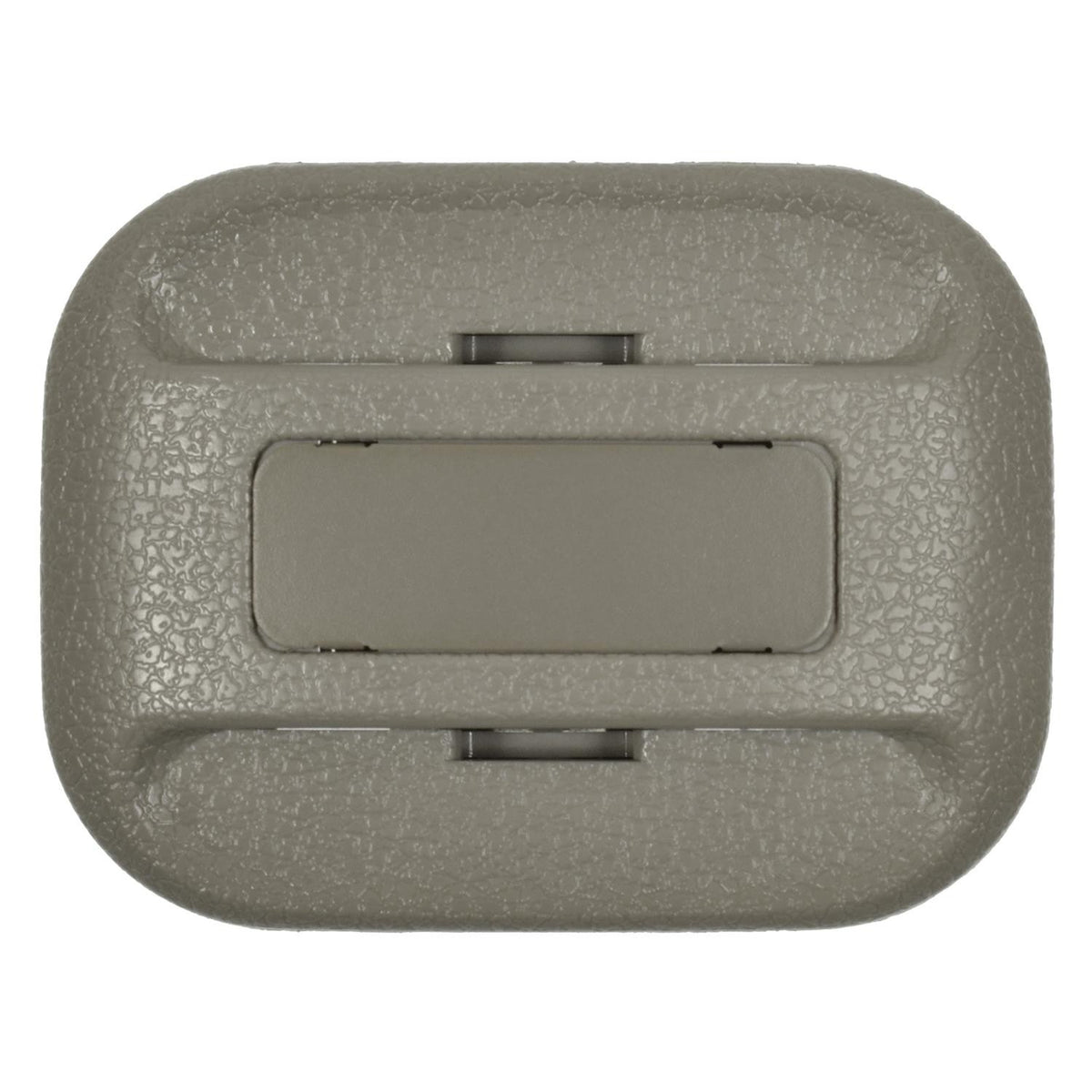 Intermotor Cabin Air Temperature Sensor AX296