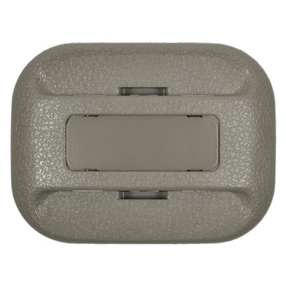 Intermotor Cabin Air Temperature Sensor AX296