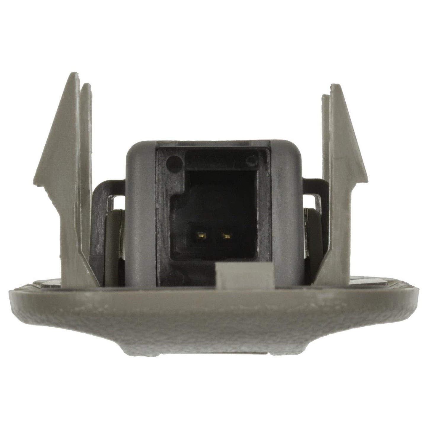 Intermotor Cabin Air Temperature Sensor AX296