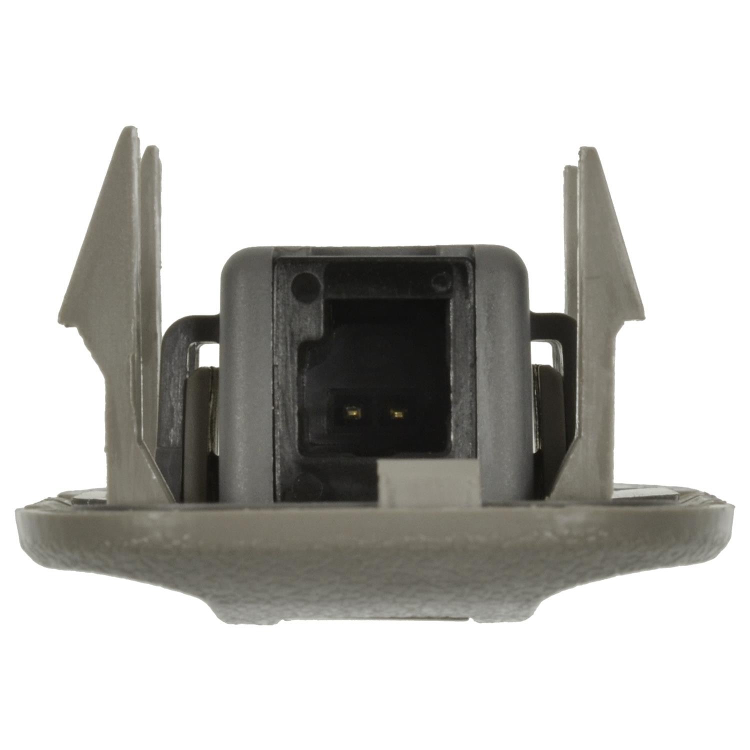 Intermotor Cabin Air Temperature Sensor AX296