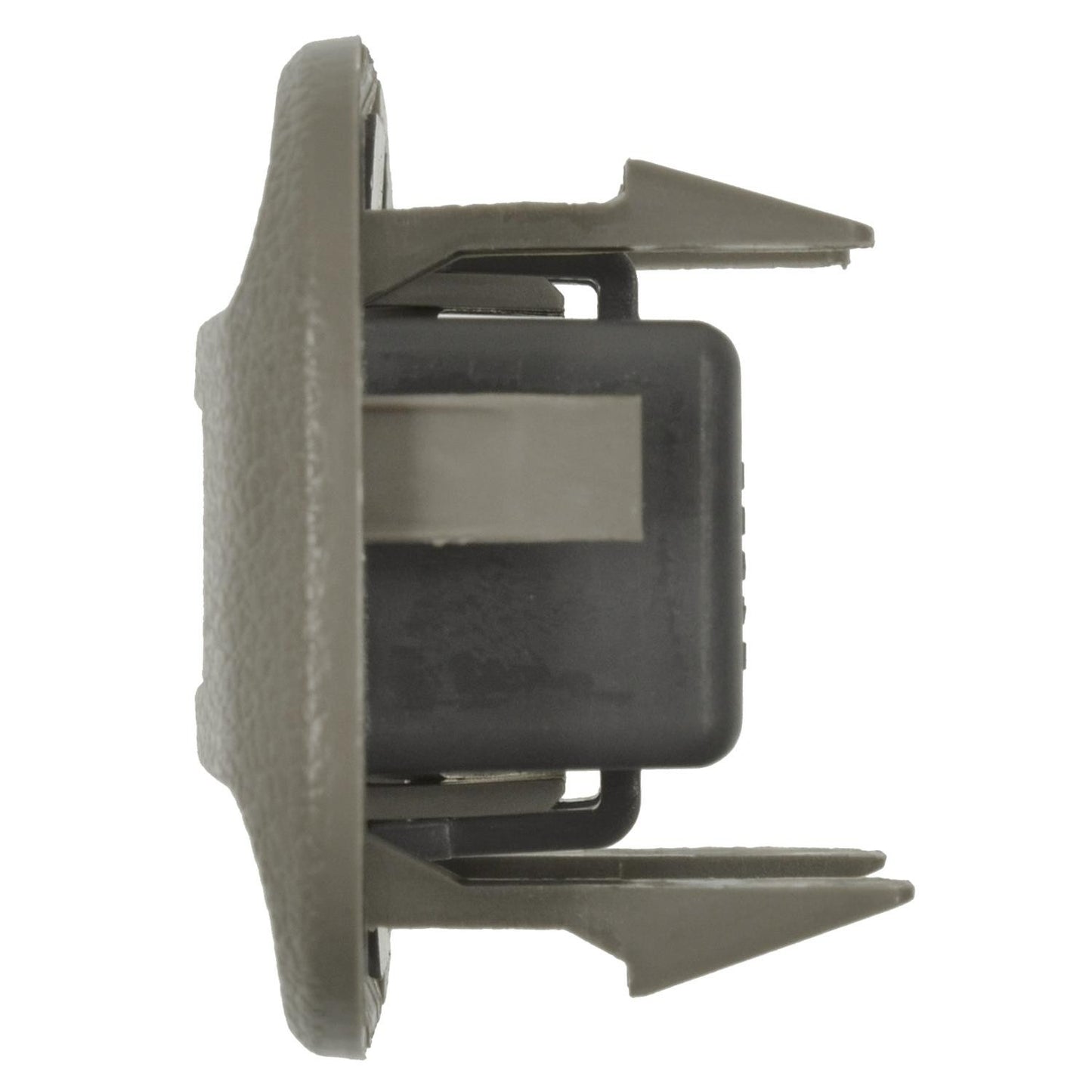 Intermotor Cabin Air Temperature Sensor AX296