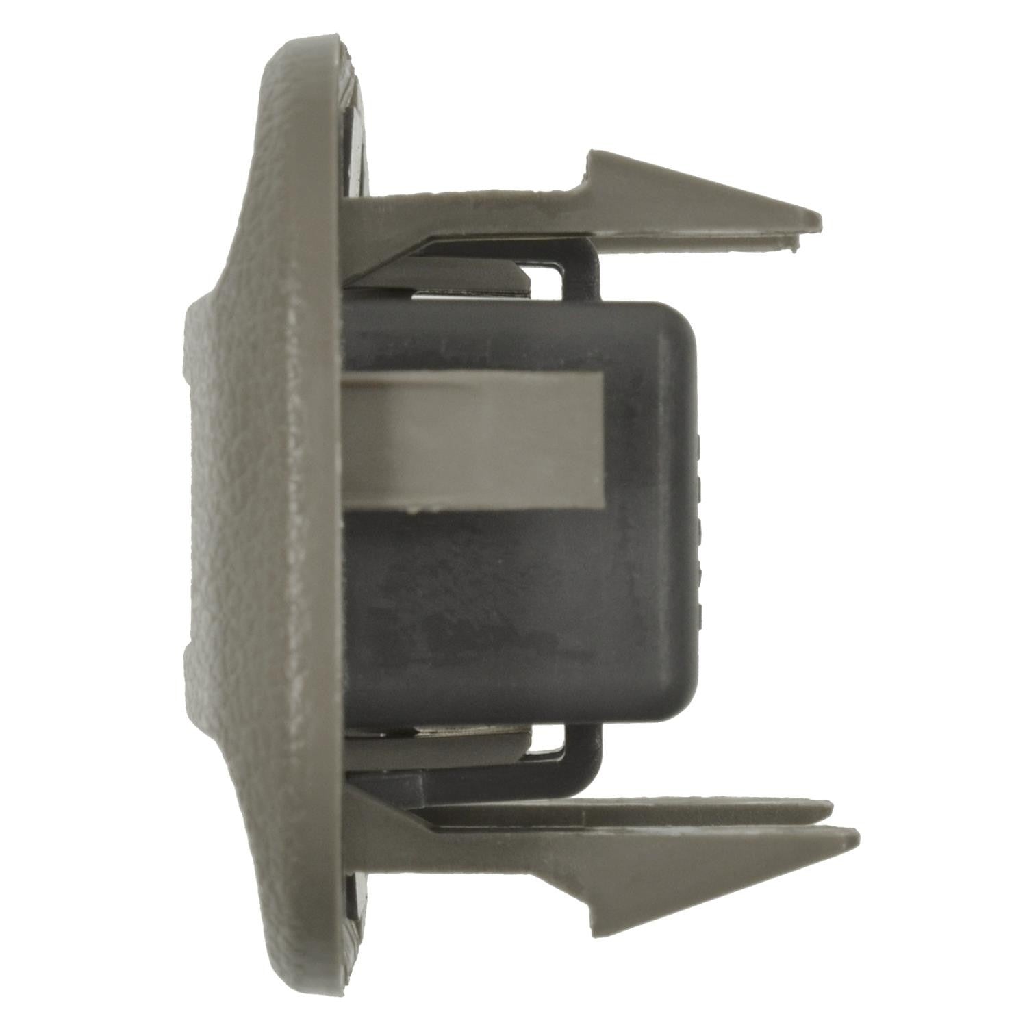 Intermotor Cabin Air Temperature Sensor AX296