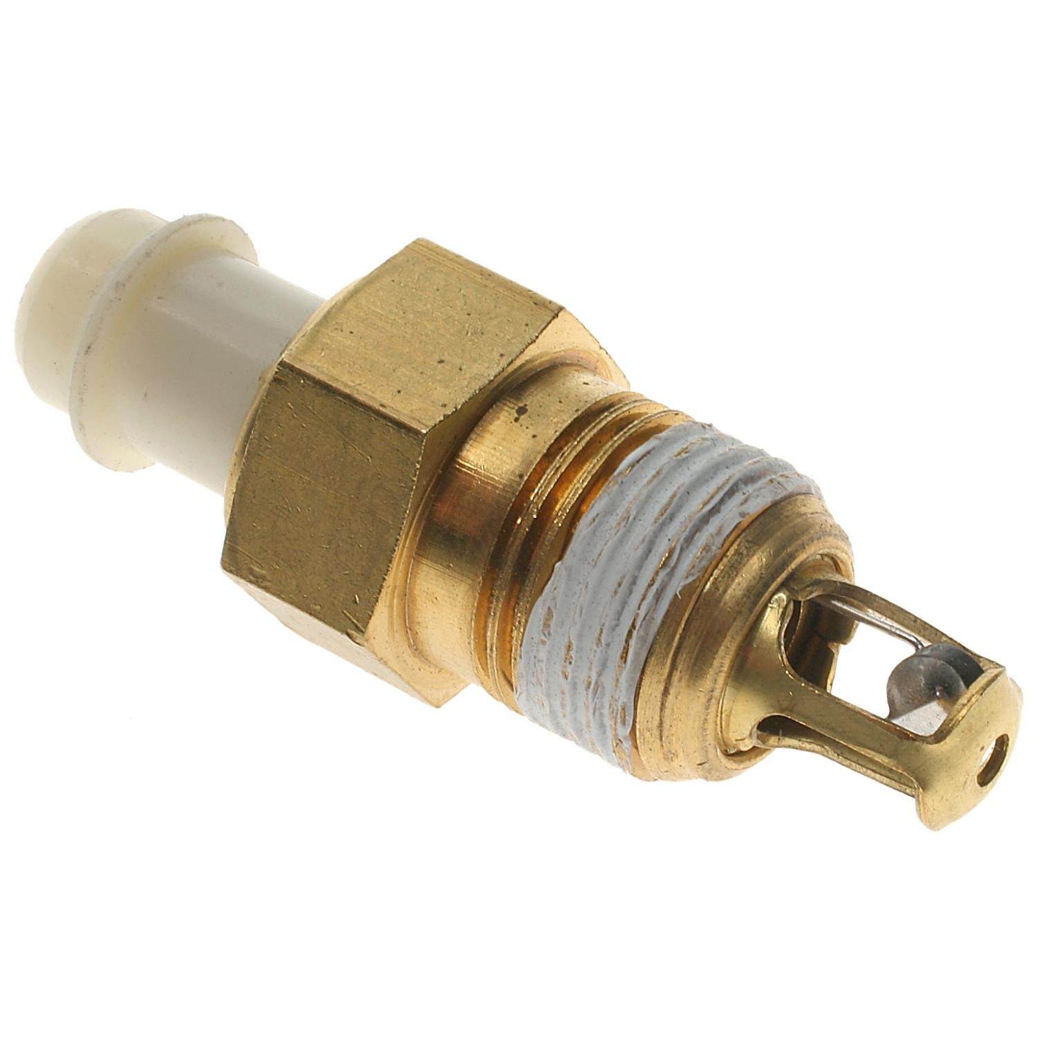 Standard Ignition Engine Intake Manifold Temperature Sensor AX2