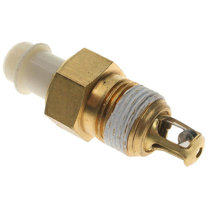 Standard Ignition Engine Intake Manifold Temperature Sensor AX2