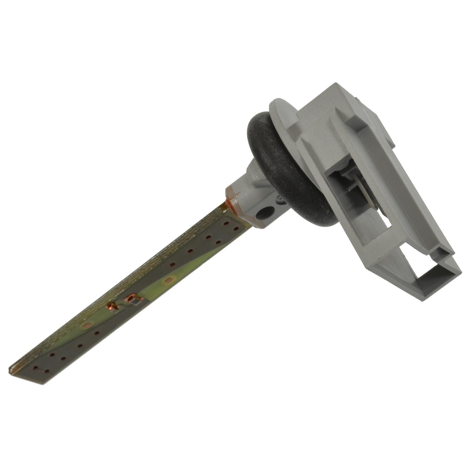 Intermotor Ambient Air Temperature Sensor AX303