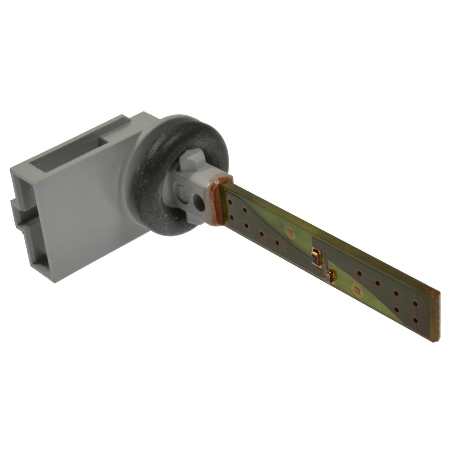 Intermotor Ambient Air Temperature Sensor AX303