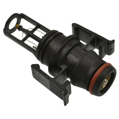 Intermotor Engine Intake Manifold Temperature Sensor AX304