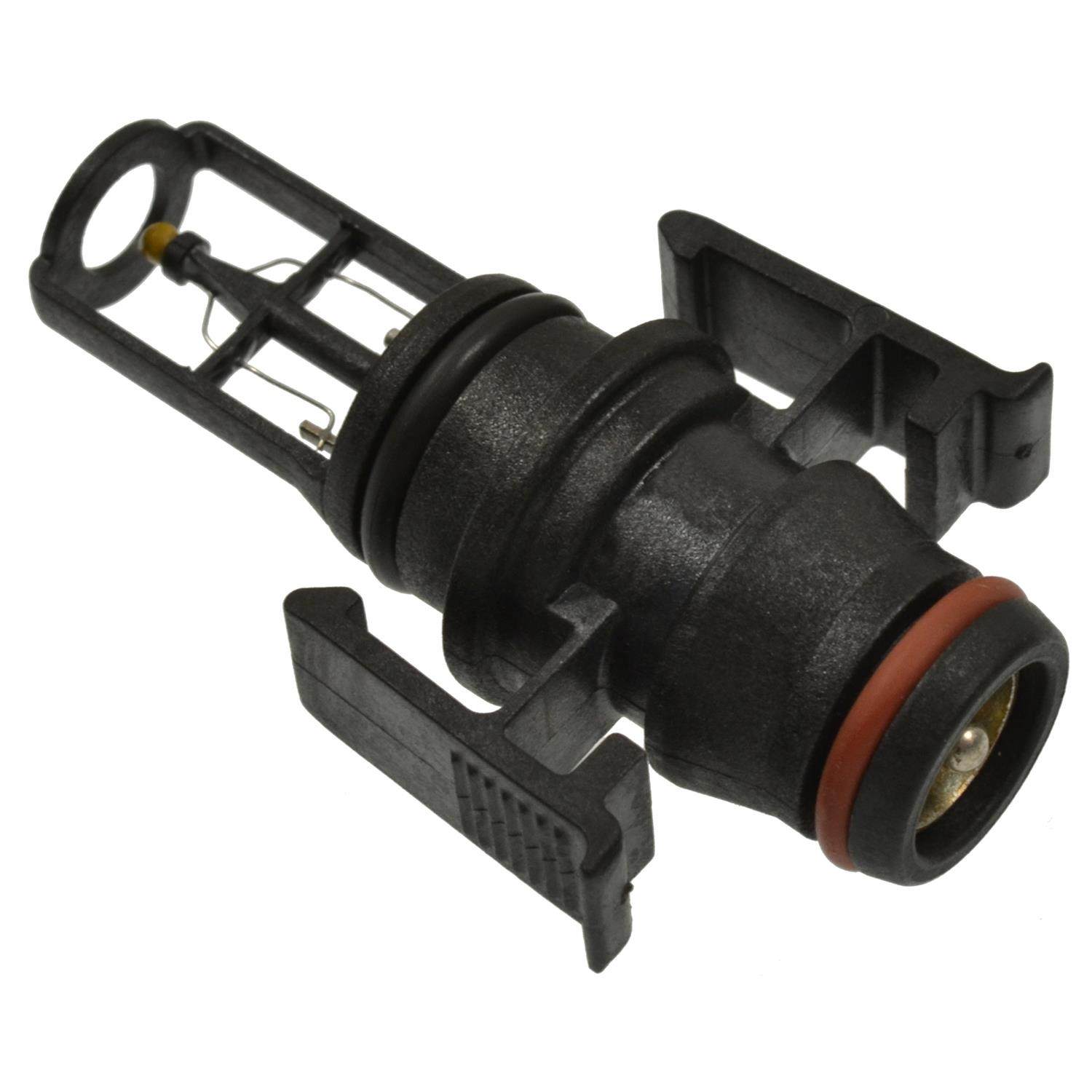 Intermotor Engine Intake Manifold Temperature Sensor AX304