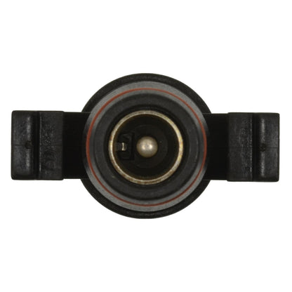 Intermotor Engine Intake Manifold Temperature Sensor AX304