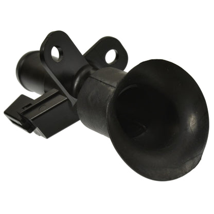 Intermotor Ambient Air Temperature Sensor AX309