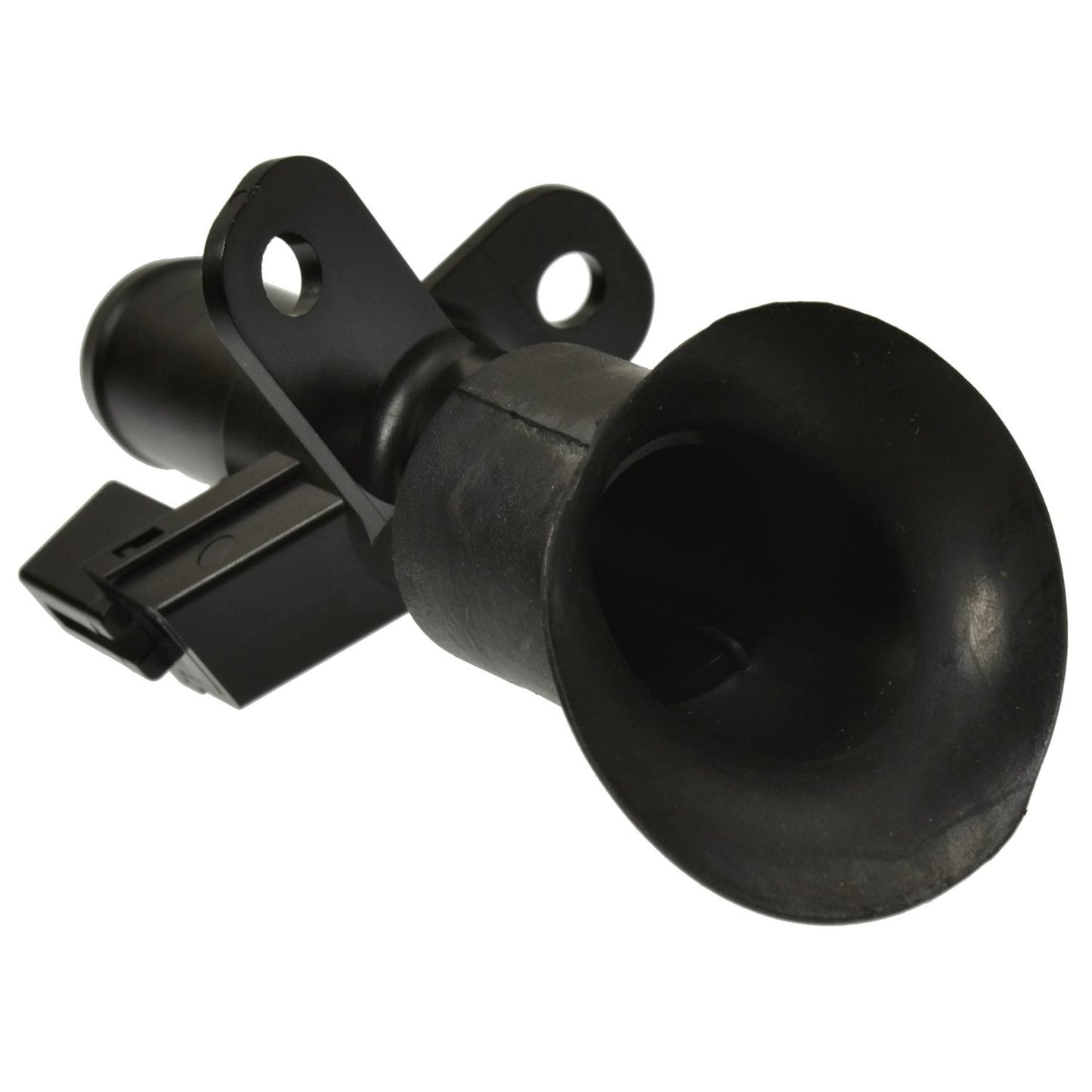 Intermotor Ambient Air Temperature Sensor AX309