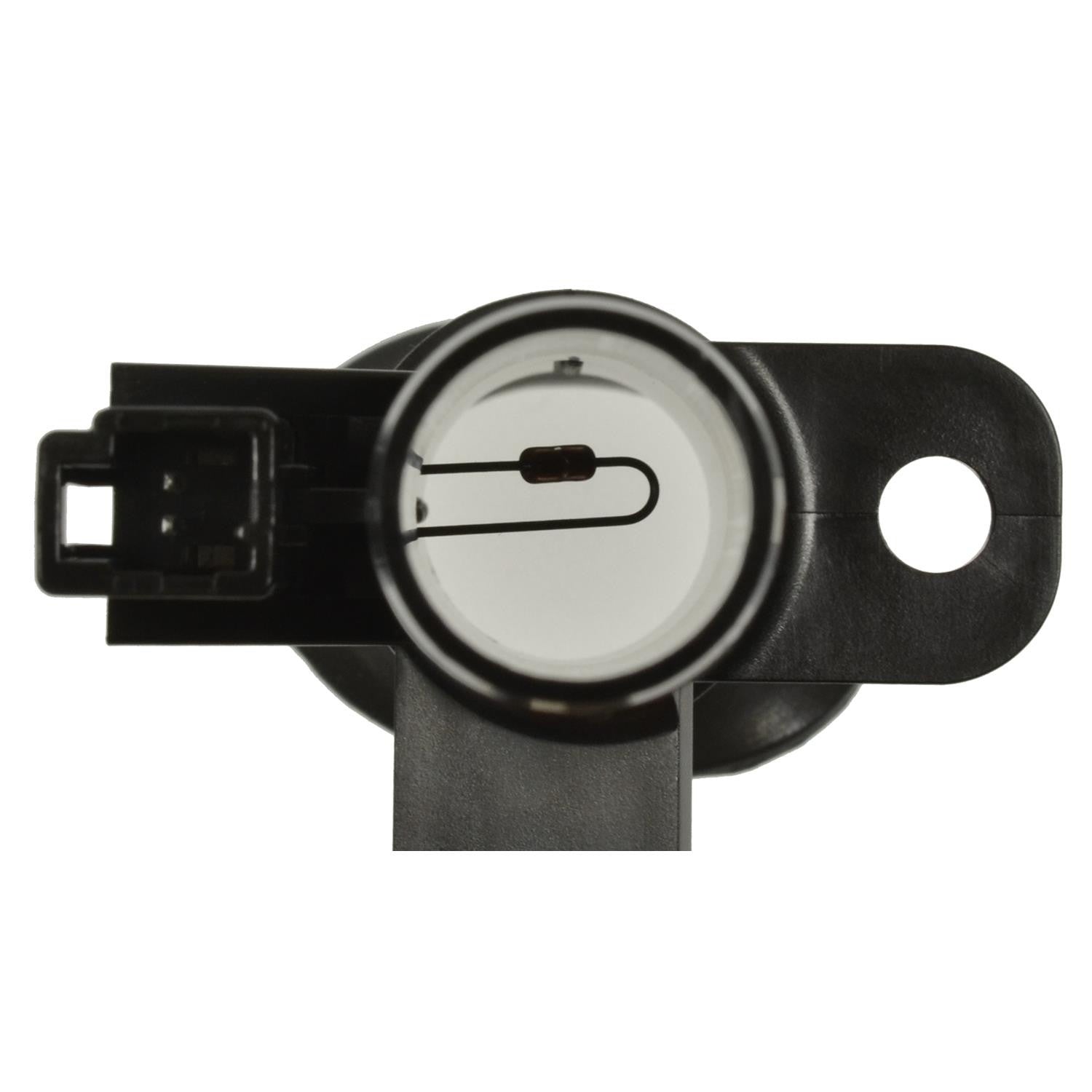 Intermotor Ambient Air Temperature Sensor AX309