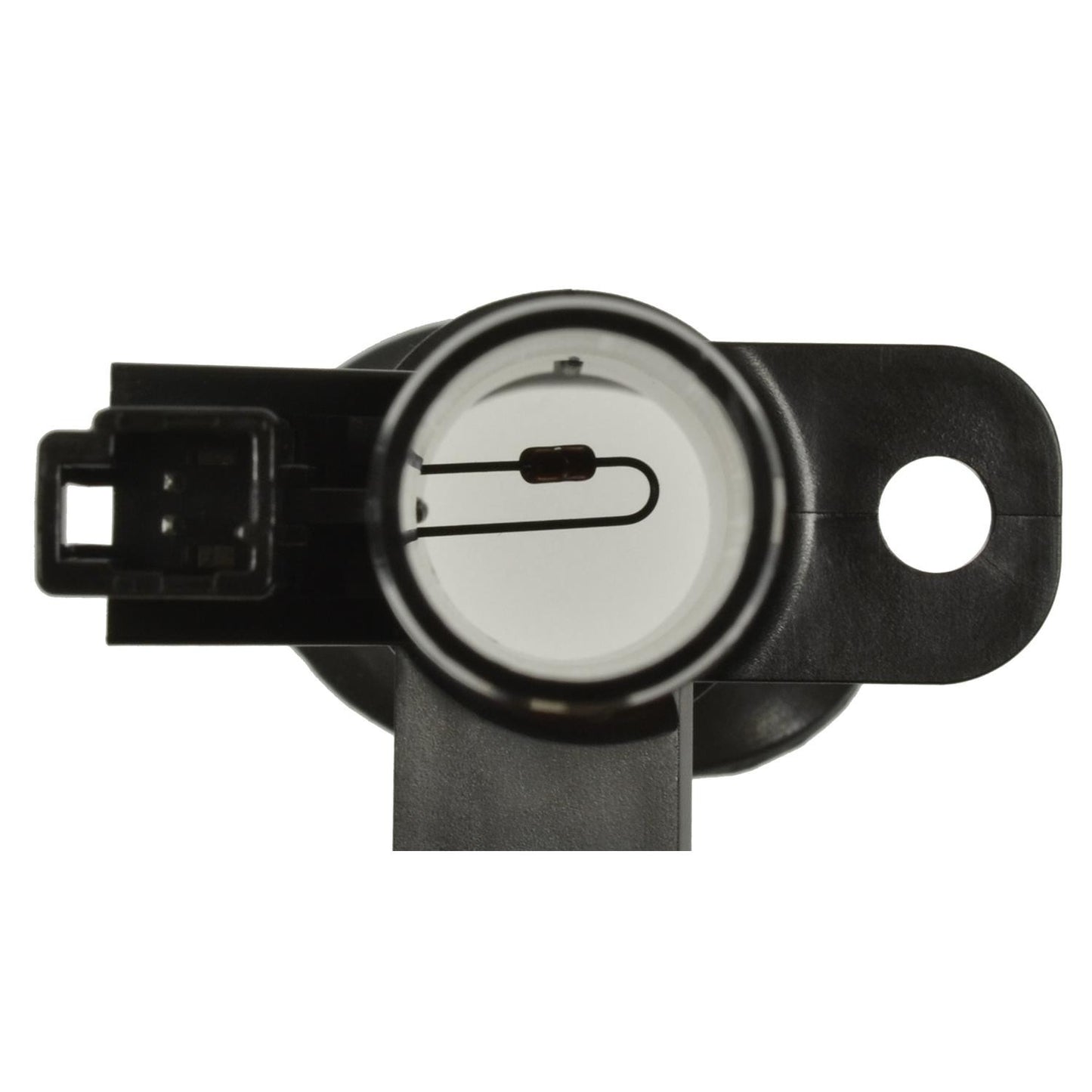 Intermotor Ambient Air Temperature Sensor AX309