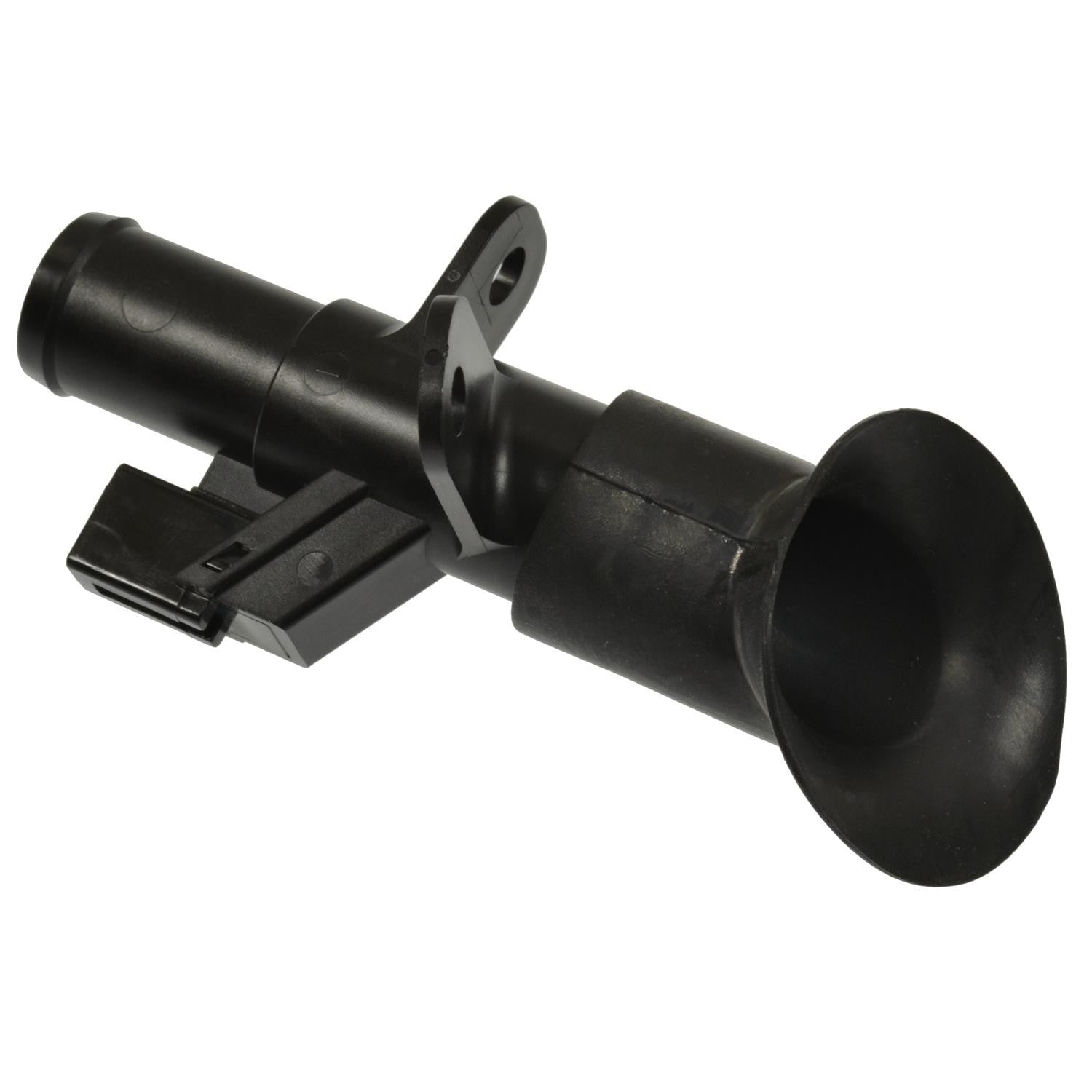 Intermotor Ambient Air Temperature Sensor AX309