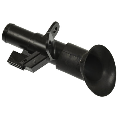 Intermotor Ambient Air Temperature Sensor AX309