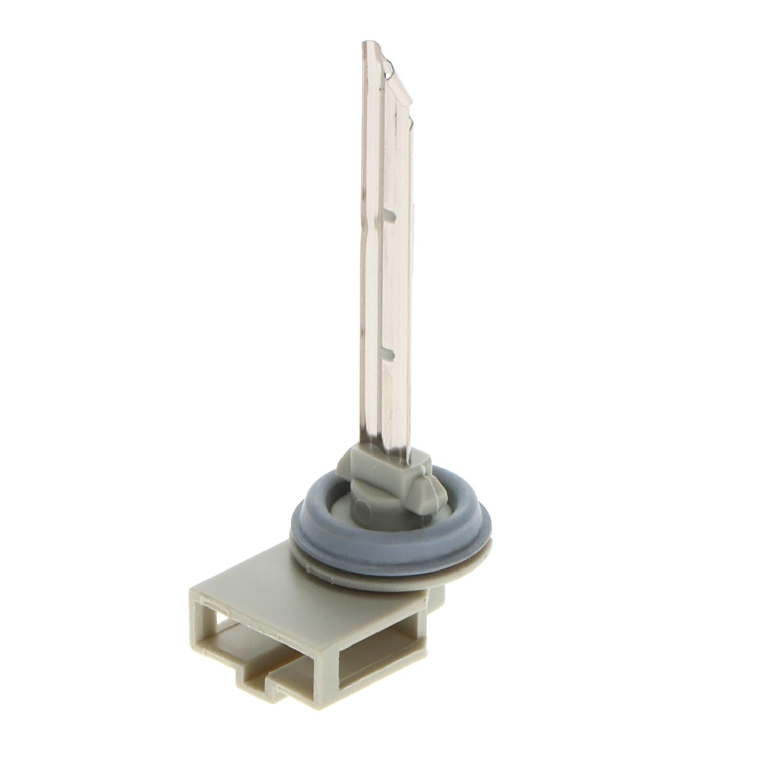 Intermotor Ambient Air Temperature Sensor AX310