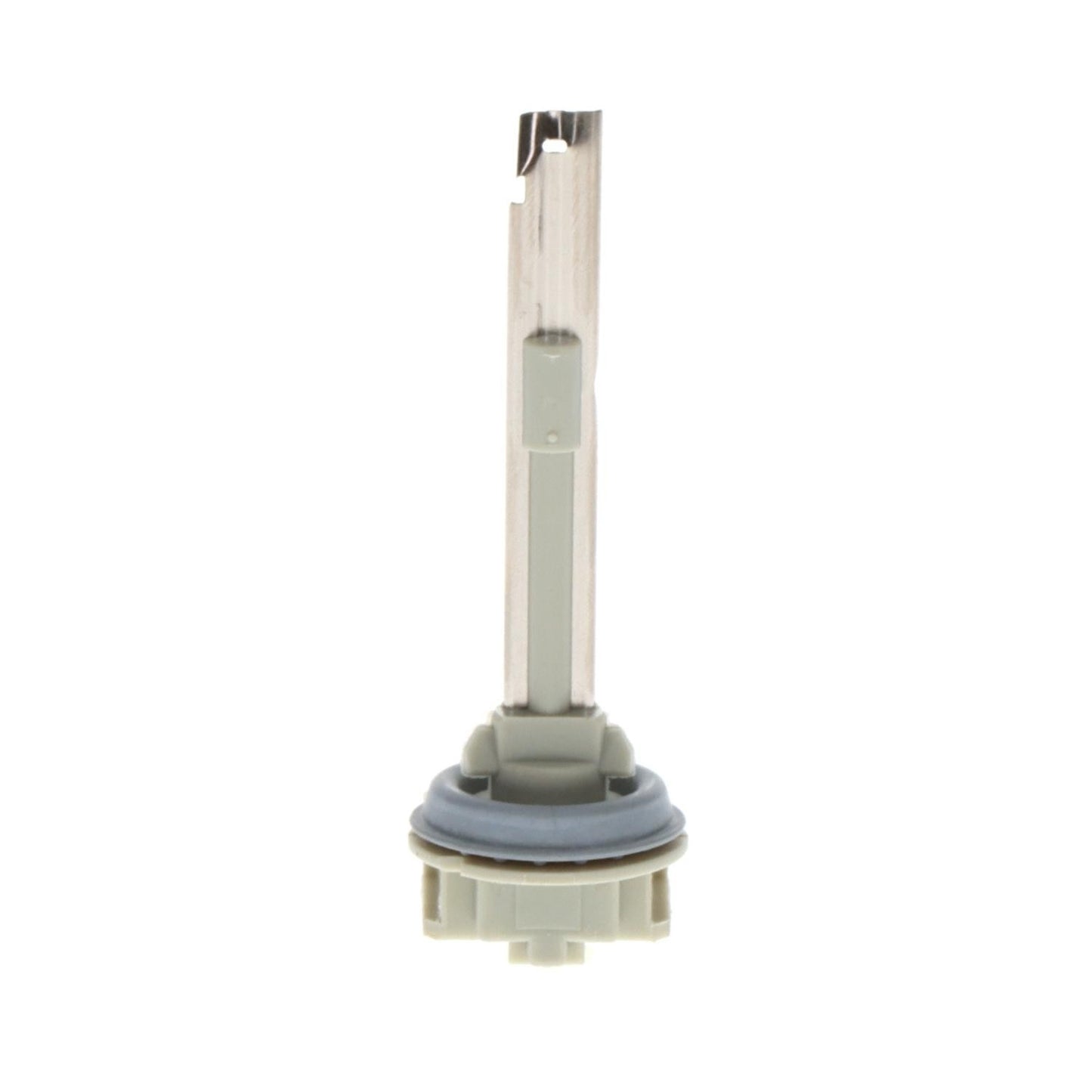 Intermotor Ambient Air Temperature Sensor AX310