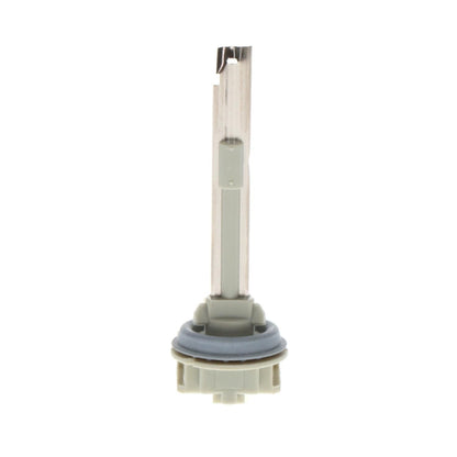 Intermotor Ambient Air Temperature Sensor AX310