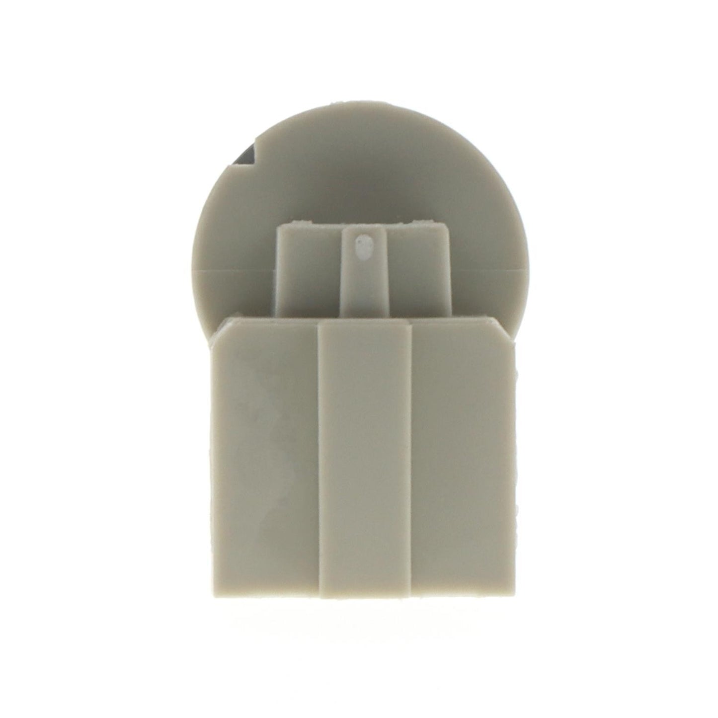 Intermotor Ambient Air Temperature Sensor AX310
