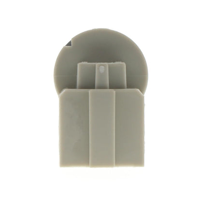 Intermotor Ambient Air Temperature Sensor AX310