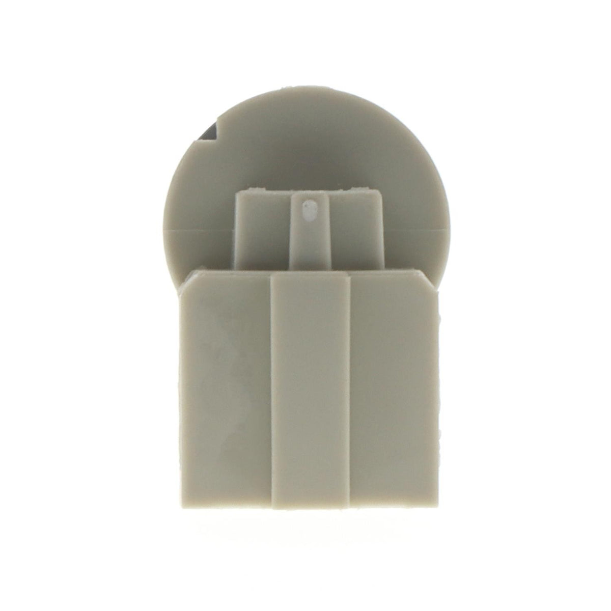 Intermotor Ambient Air Temperature Sensor AX310